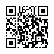 QR Code for 1FRiCjv4MYMiGWTHLB9WhQbfgh3Ru2Vn2R