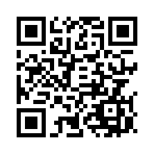 QR Code for 1FRiDSyZALFjvJZbnp9vmwFEKdRJCQBHNV