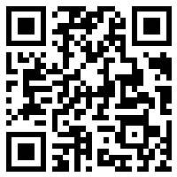 QR Code for 1FRiDriCGHZ2cajwu5FkePJdVsdTAVstt7