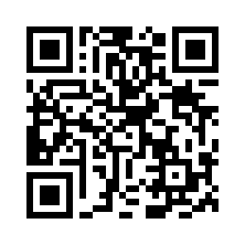 QR Code for 1FRiGKyobyxpHm2MVXurX4oEPNZAB2uDe5