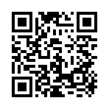 QR Code for 1FRiGoYnnm8v3wv73pT6HbXMTUaKetMuts