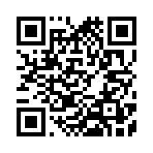 QR Code for 1FRiPFuHcDhe4aPF5AxMTRZFoTsA34uKCe
