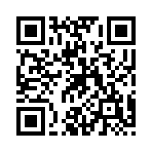 QR Code for 1FRiPSbmUDjR7DZFMkF1V2E8cPoUqLKZFN
