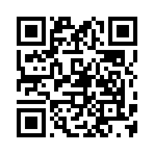 QR Code for 1FRiTihN1b3hsdsUt1gSatfaVtwaV6ErXu