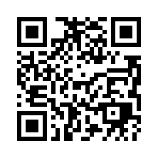 QR Code for 1FRiY481oddRyvmPThrwJZ46PXRpPZfmuS