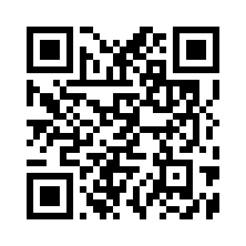 QR Code for 1FRiYj45wV4LXhJpJS6bFrnygSRVFbWatt