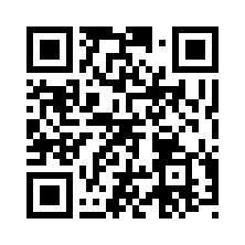 QR Code for 1FRibySuzz5zwMqJg4ujvbfZP4FhpMj4BR