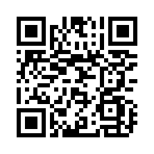 QR Code for 1FRieXeF4FB6S7ibX55RmEXEjsTtE3rw9C