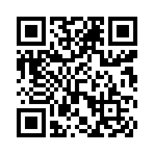 QR Code for 1FRietqRA5Hn5SNVQa9fUxo7XjuoJEt5EB