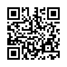 QR Code for 1FRiiVSMtf49BnG1FuXnFJ8Xx6eFTNjMUp