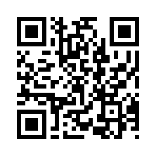 QR Code for 1FRiiayV2bJKXEBjpnkbGfaJ2R5NKpxS5B