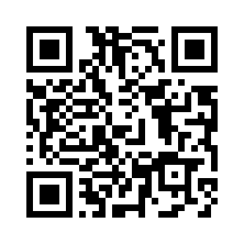 QR Code for 1FRikw3AXwUXXnHoTmonPDjpqLms4eyeAA