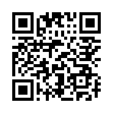 QR Code for 1FRimatHRmdFSsghFXVX8CHEpNXA59ESyk