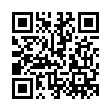 QR Code for 1FRioJYA9xT3h62M9LcqeuL6mWW3FgeHhe