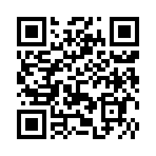 QR Code for 1FRiobGSn2g2wnhPNK3X5k8F1zdhdevwE8