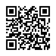 QR Code for 1FRiosfGmfruXSNS2WrAVyo1hNvdGLJzE6