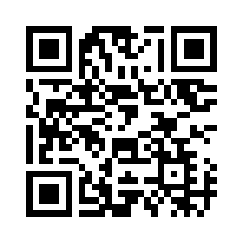 QR Code for 1FRippDLaGjaCZ47YGgf1TduhU14XAL7JS