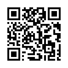 QR Code for 1FRiqn23uKbcoJSL1nocQ2kTxssECkqaSv