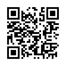QR Code for 1FRirKFGBDTrDLWUBMvoPDTbuu65Yu2yH1