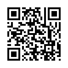 QR Code for 1FRiuzcWexfABfBDekAPm314TXQwWcCp9c