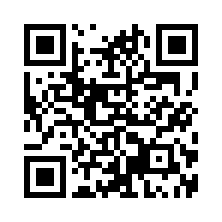 QR Code for 1FRiwDTfmuMucaf5jbd9Euania5U84mMad