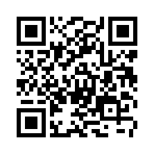 QR Code for 1FRj2wYyd2JP9vC5WrtNPLTQ3Fz5P8BF7z
