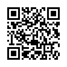 QR Code for 1FRj3DCbBry1D311XGbYpBwpF9tD3ouoTJ
