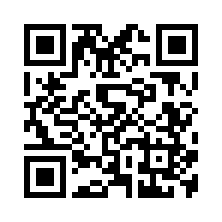 QR Code for 1FRj5EJZ7WNoJMmc7WJCXgn8AV3pXfm5tf