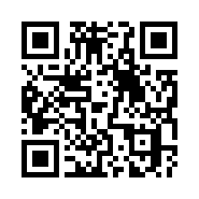 QR Code for 1FRjEHR5jtSF4Eycyo7HVGc4S8mmGjoZaV