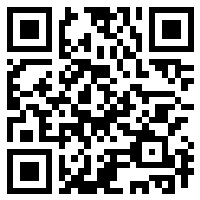 QR Code for 1FRjFKBYSjVhQa2ppvBYSiHvyB2S5qW8VF