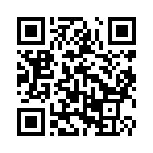 QR Code for 1FRjGKBokEryL1Y7itfShj2bsn1N37SeVw