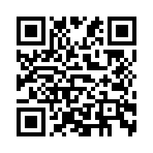 QR Code for 1FRjJbRc9eWGeHJFmQtbPrQLY1AHtz1Gb