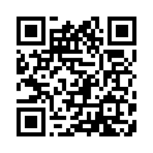 QR Code for 1FRjP2LpTQKyg2DCTJ2M2sFkcT8Joaersa