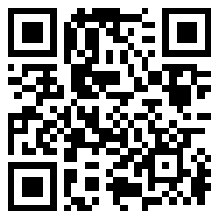 QR Code for 1FRjTMHjK38WCDbqr2ScJf3wxta8KYSgfr
