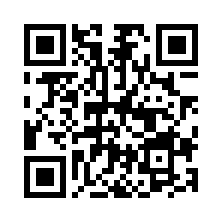 QR Code for 1FRjW2v9fDw4VC7EcCCHaWG4RZsiVSX1xm