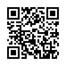 QR Code for 1FRjZV1tSnzyPv9KnWaPAYkC7GFP4xpZK4