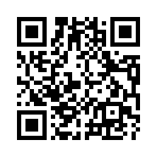 QR Code for 1FRjZyHd57STNcr3GiYsr1Df4GeYuW3DfG