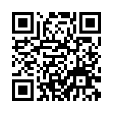 QR Code for 1FRjcRQNo8t5RHPhbWpFBUEPLfPDYBHXhw