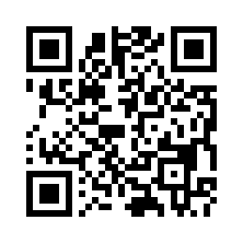QR Code for 1FRji3SLny3T41GLd28eEgMxATu49tdFgM