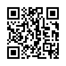QR Code for 1FRji7JPCgvrzTTgQSvtfFkXfqRiz5pMfn