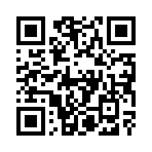 QR Code for 1FRjkDgjvARep1BcVUUPdA65TS2J1Z4BDR