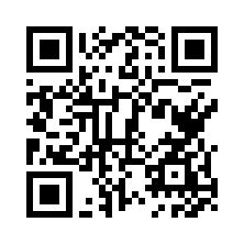 QR Code for 1FRjkYAFS2EZen7SAQDdxCNDrUta7LXScL