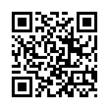 QR Code for 1FRjpRCAaCto44PS4H3fohaB8L69755u5N