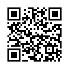 QR Code for 1FRjrbuZnBUxSzPy8xLNPcva5K7dzyEkdW