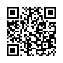 QR Code for 1FRjsAp27Znjowf83STrDadaA1KCUKjozy