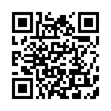 QR Code for 1FRjt6mLQd4AmXtSbv4EjA6YAjZbH1LYDa