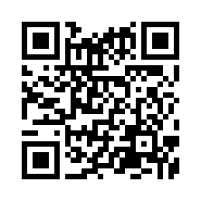 QR Code for 1FRjuevQhScUWBReLFjSA71bUT6CgFUjWL