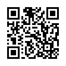 QR Code for 1FRjupRVG5EdZTLiMZoxMTE6tEYguHpfXT