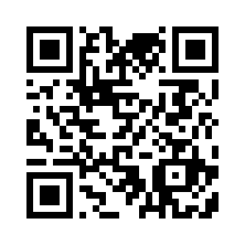 QR Code for 1FRjvmAXWdaPE3uFyiJEiW3ZSvsRggpeUd