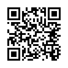QR Code for 1FRjwsrSpYuN9gXACJ2KtWxP9MeXwLF3hX